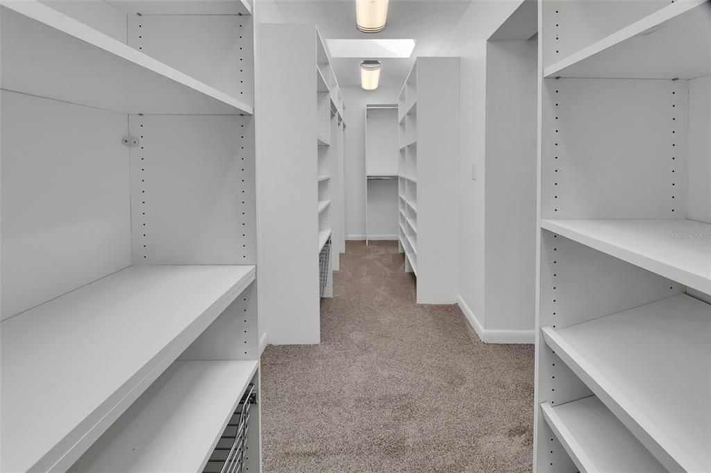 En Venta: $525,000 (4 camas, 3 baños, 3564 Pies cuadrados)