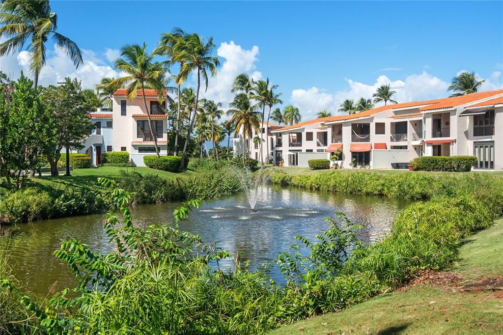 For Sale: $475,000 (2 beds, 2 baths, 1578 Square Feet)