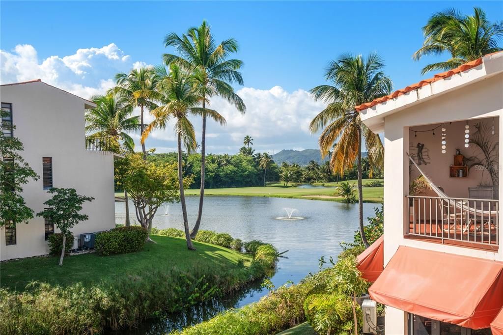 For Sale: $475,000 (2 beds, 2 baths, 1578 Square Feet)