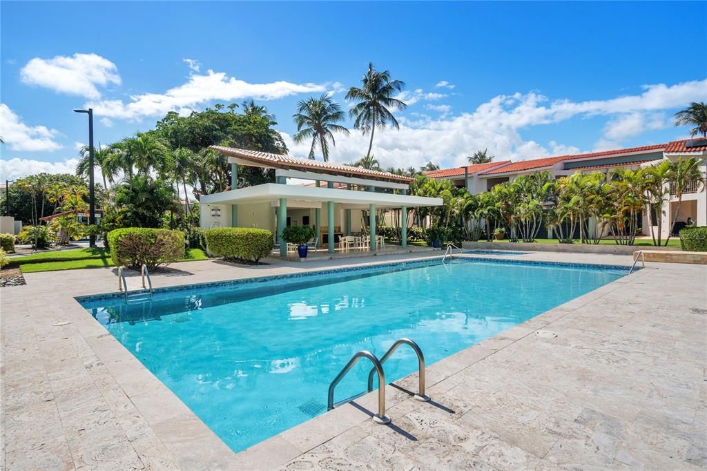 For Sale: $475,000 (2 beds, 2 baths, 1578 Square Feet)