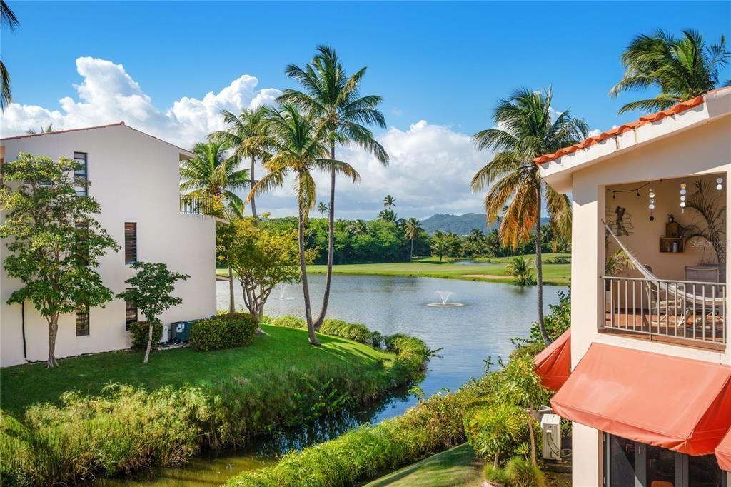 For Sale: $475,000 (2 beds, 2 baths, 1578 Square Feet)