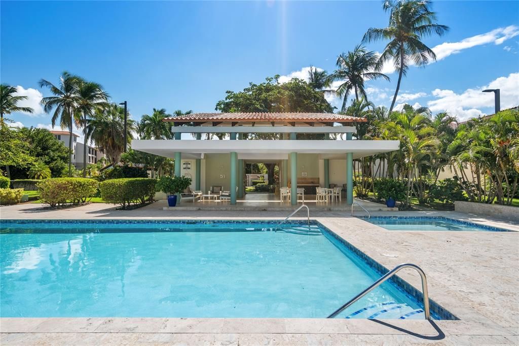 For Sale: $475,000 (2 beds, 2 baths, 1578 Square Feet)