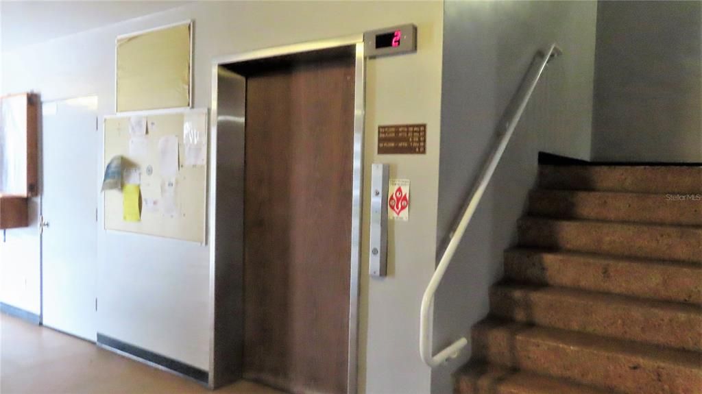 出租: $1,800 (2 贝兹, 2 浴室, 1400 平方英尺)