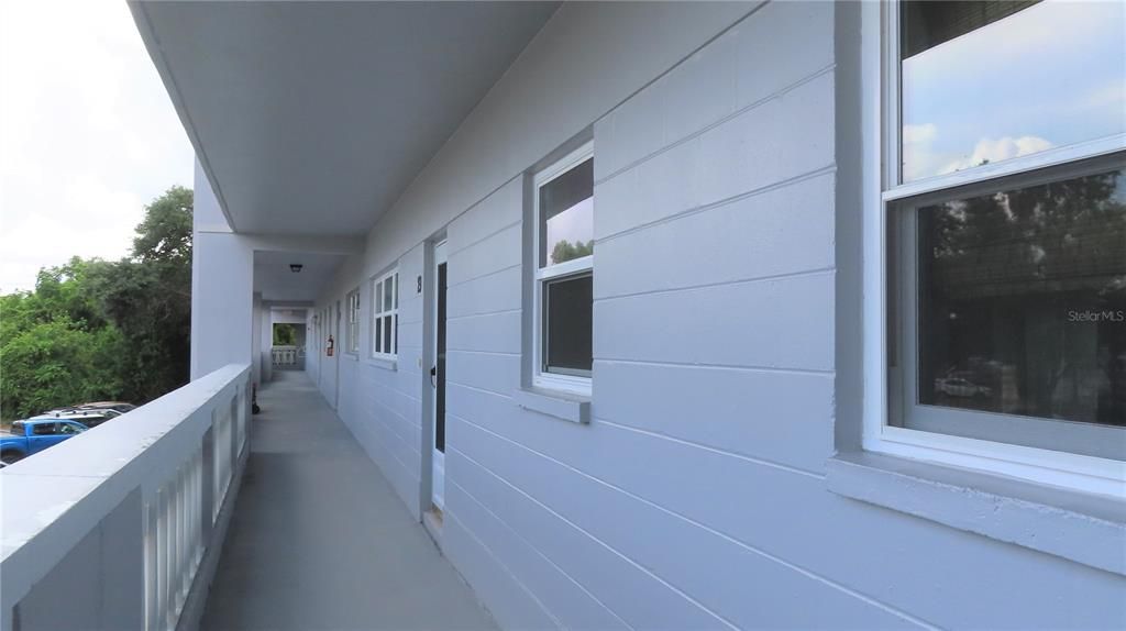 出租: $1,800 (2 贝兹, 2 浴室, 1400 平方英尺)