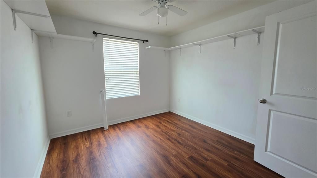 For Rent: $3,100 (4 beds, 2 baths, 2026 Square Feet)