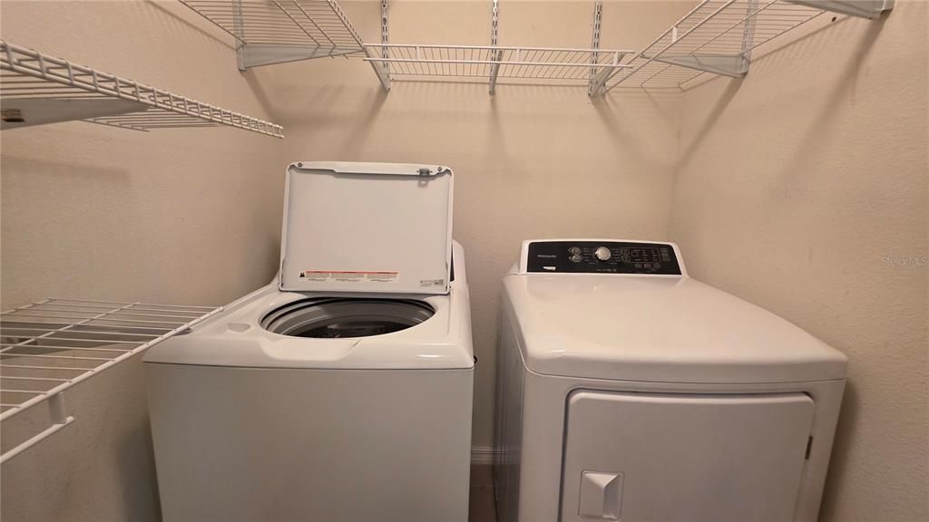 For Rent: $3,100 (4 beds, 2 baths, 2026 Square Feet)