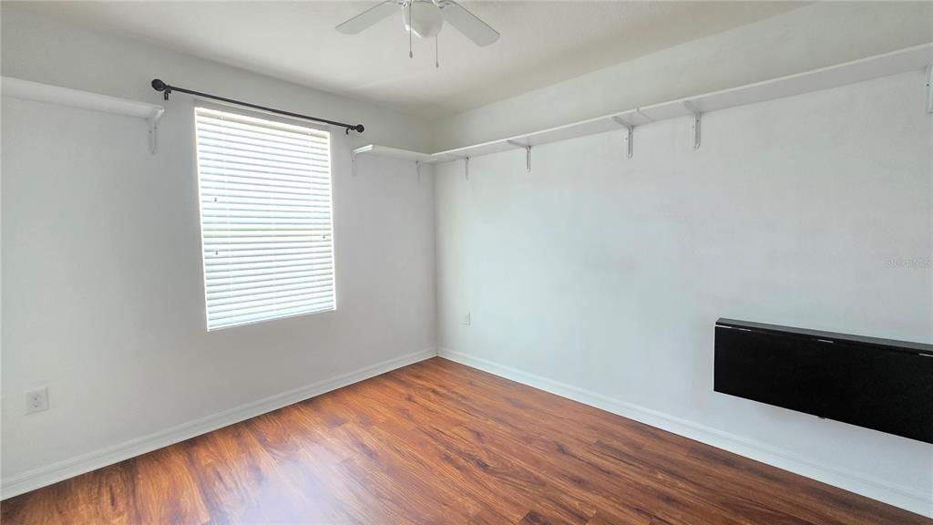 For Rent: $3,100 (4 beds, 2 baths, 2026 Square Feet)