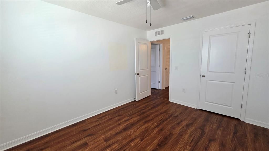 For Rent: $3,100 (4 beds, 2 baths, 2026 Square Feet)