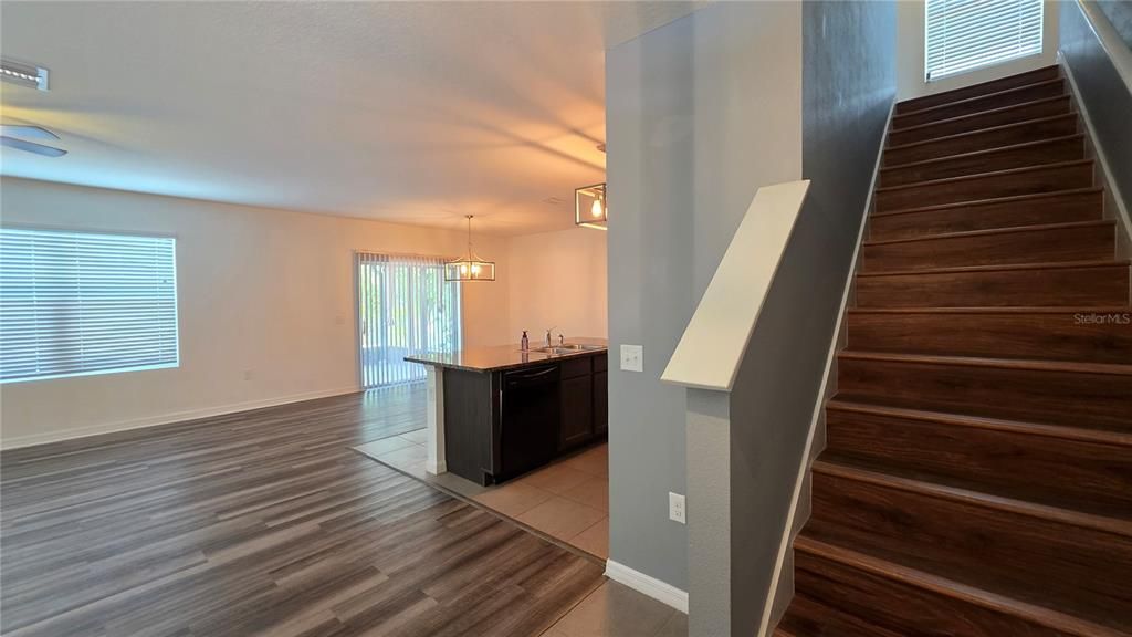 For Rent: $3,100 (4 beds, 2 baths, 2026 Square Feet)