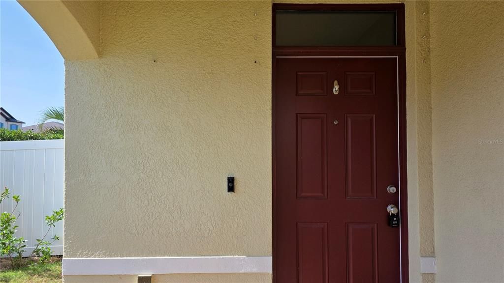 For Rent: $3,100 (4 beds, 2 baths, 2026 Square Feet)