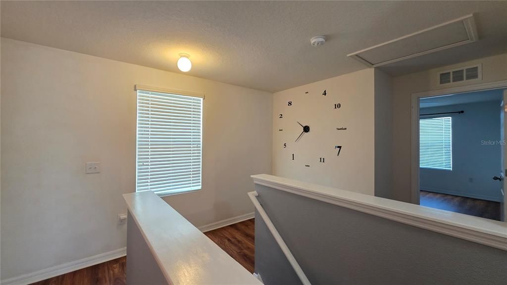 For Rent: $3,100 (4 beds, 2 baths, 2026 Square Feet)