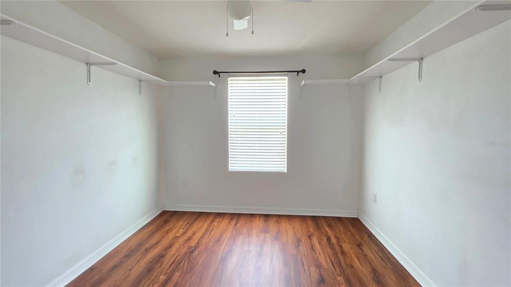 For Rent: $3,100 (4 beds, 2 baths, 2026 Square Feet)