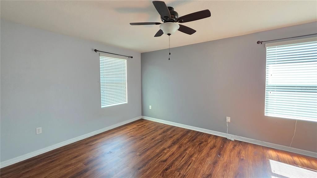 For Rent: $3,100 (4 beds, 2 baths, 2026 Square Feet)