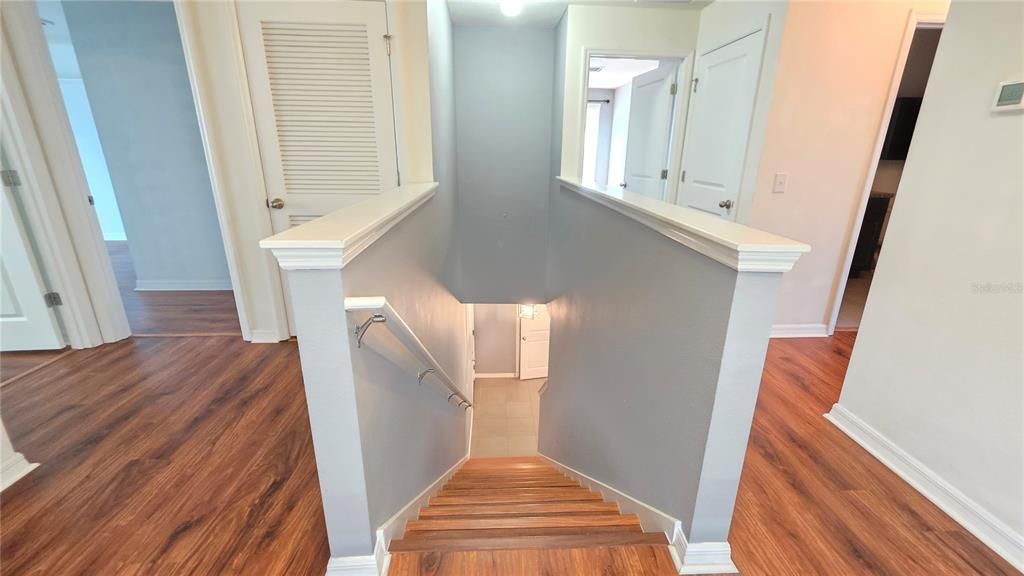 For Rent: $3,100 (4 beds, 2 baths, 2026 Square Feet)