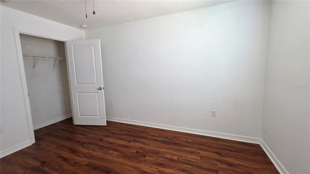 For Rent: $3,100 (4 beds, 2 baths, 2026 Square Feet)