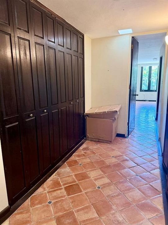 For Rent: $3,000 (3 beds, 2 baths, 2000 Square Feet)