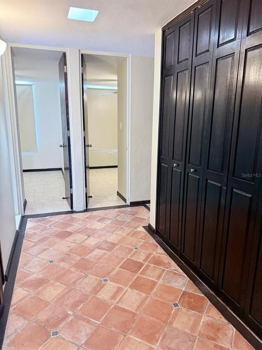 For Rent: $3,000 (3 beds, 2 baths, 2000 Square Feet)