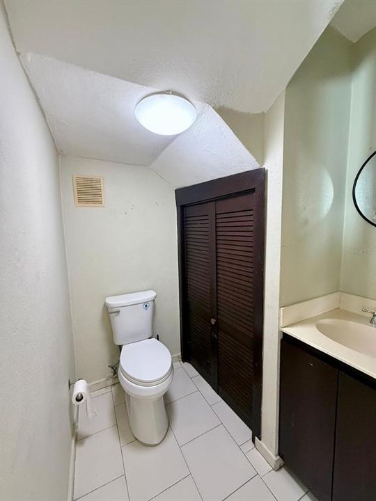 For Rent: $3,000 (3 beds, 2 baths, 2000 Square Feet)