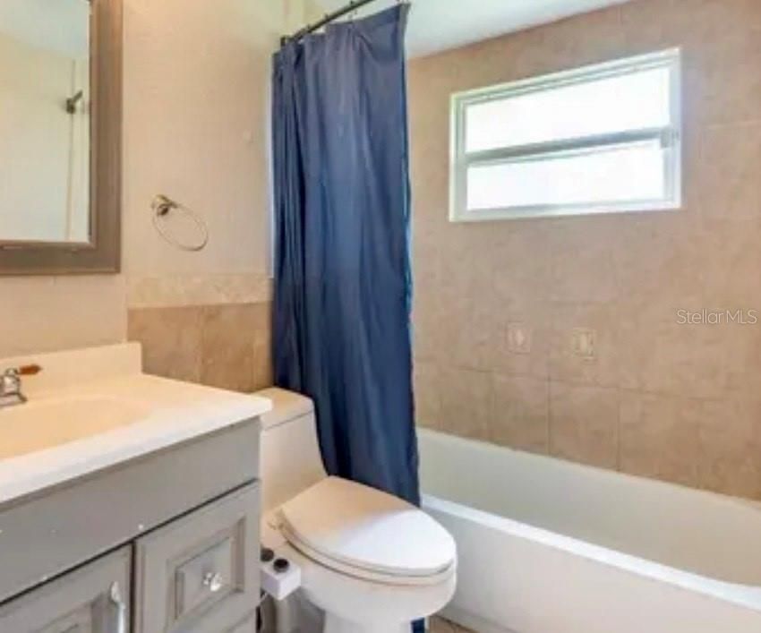 待售: $225,000 (2 贝兹, 1 浴室, 132 平方英尺)