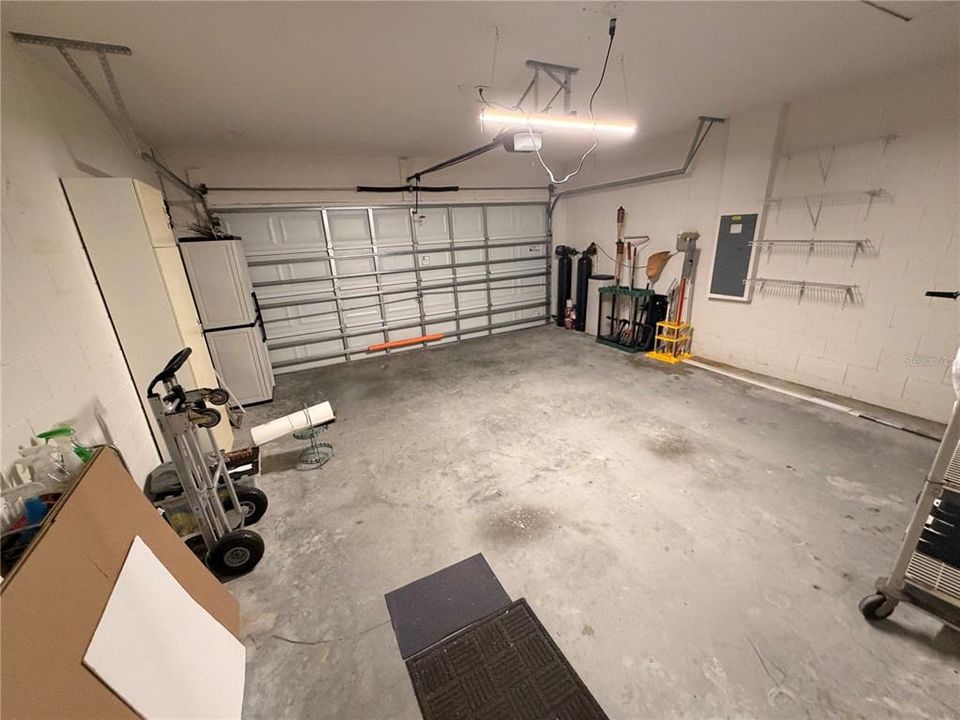 待售: $385,000 (3 贝兹, 2 浴室, 1753 平方英尺)