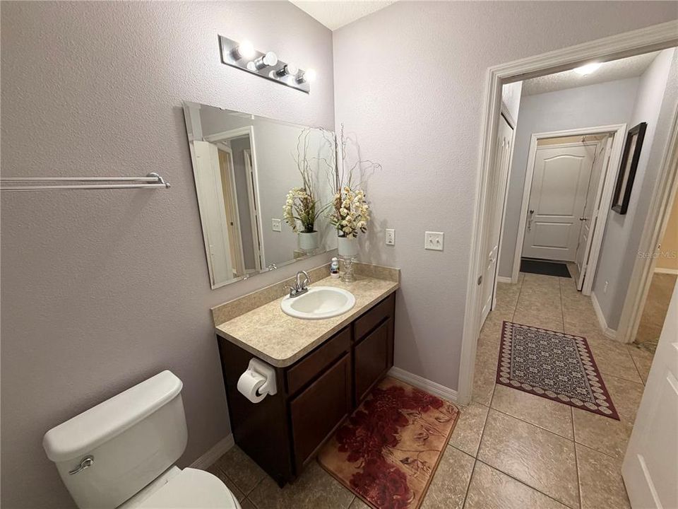 待售: $385,000 (3 贝兹, 2 浴室, 1753 平方英尺)