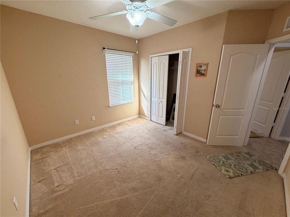 待售: $385,000 (3 贝兹, 2 浴室, 1753 平方英尺)