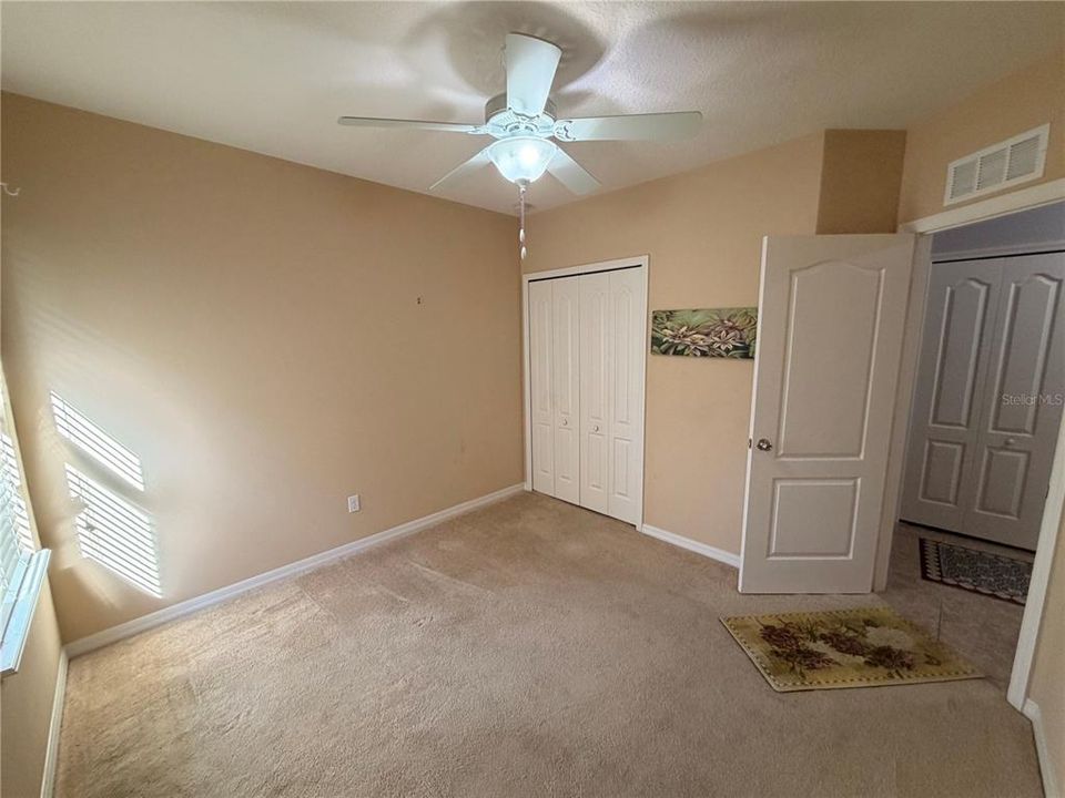 待售: $385,000 (3 贝兹, 2 浴室, 1753 平方英尺)