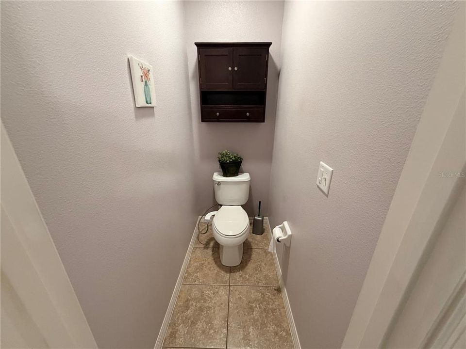 待售: $385,000 (3 贝兹, 2 浴室, 1753 平方英尺)