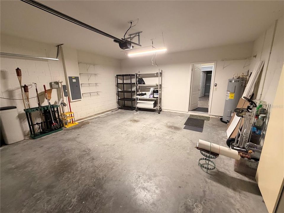 待售: $385,000 (3 贝兹, 2 浴室, 1753 平方英尺)