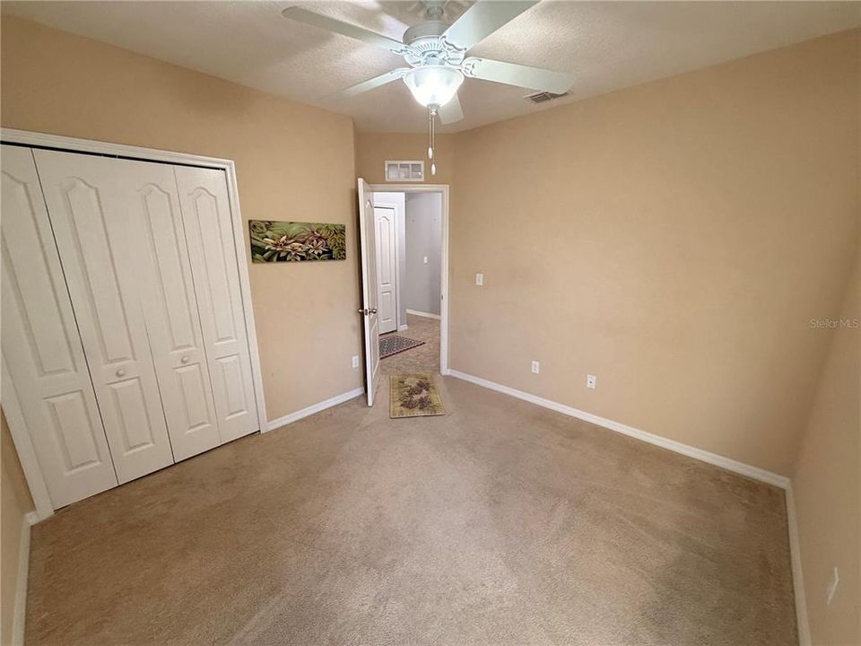 待售: $385,000 (3 贝兹, 2 浴室, 1753 平方英尺)