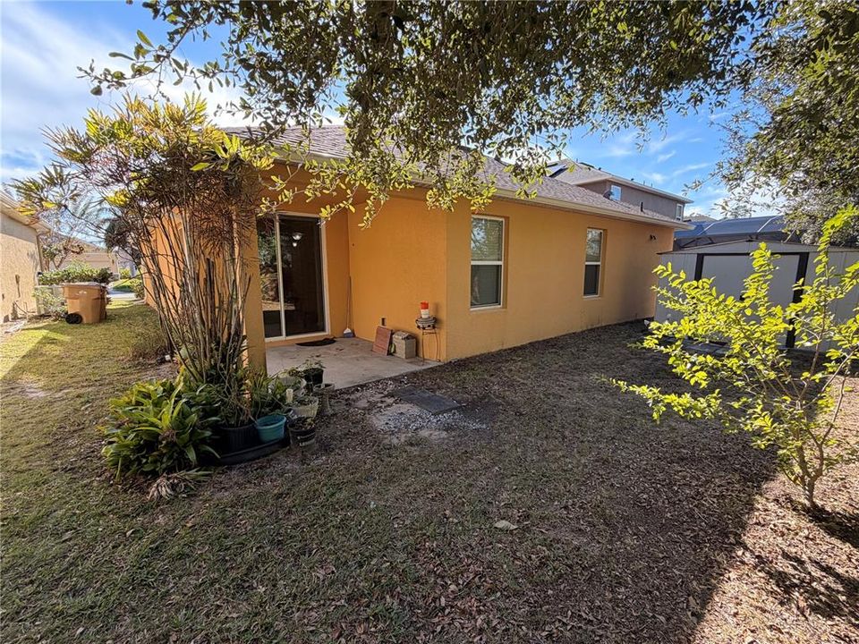 待售: $385,000 (3 贝兹, 2 浴室, 1753 平方英尺)