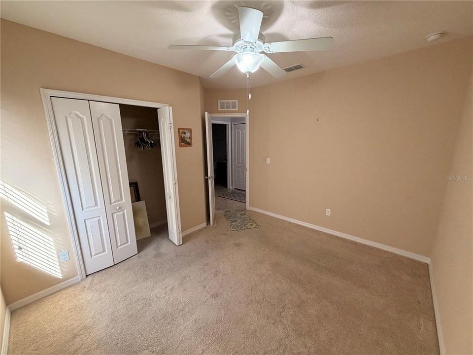 待售: $385,000 (3 贝兹, 2 浴室, 1753 平方英尺)