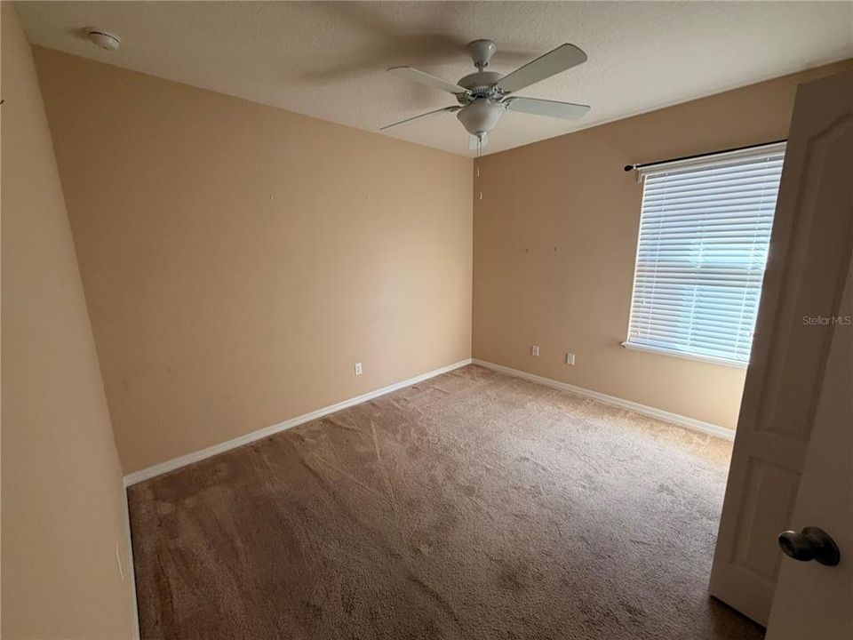 待售: $385,000 (3 贝兹, 2 浴室, 1753 平方英尺)