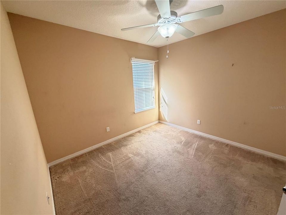 待售: $385,000 (3 贝兹, 2 浴室, 1753 平方英尺)