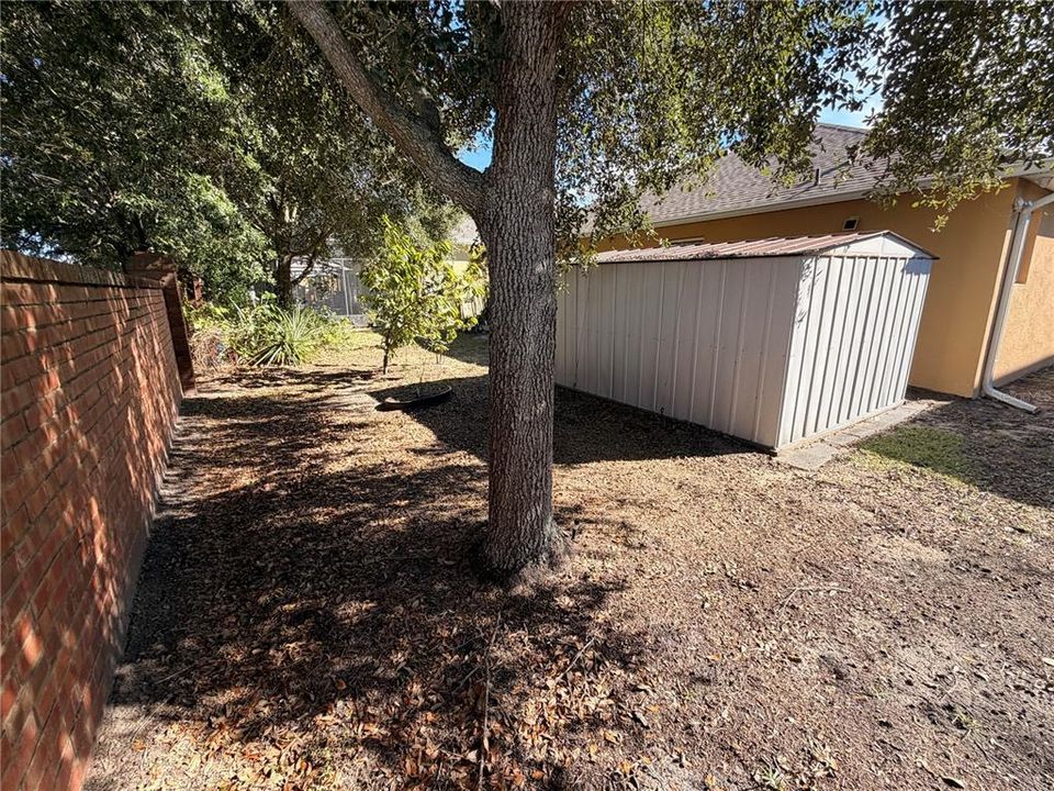 待售: $385,000 (3 贝兹, 2 浴室, 1753 平方英尺)