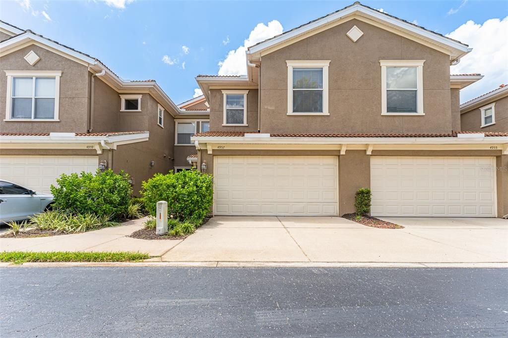 出租: $2,700 (3 贝兹, 2 浴室, 2308 平方英尺)