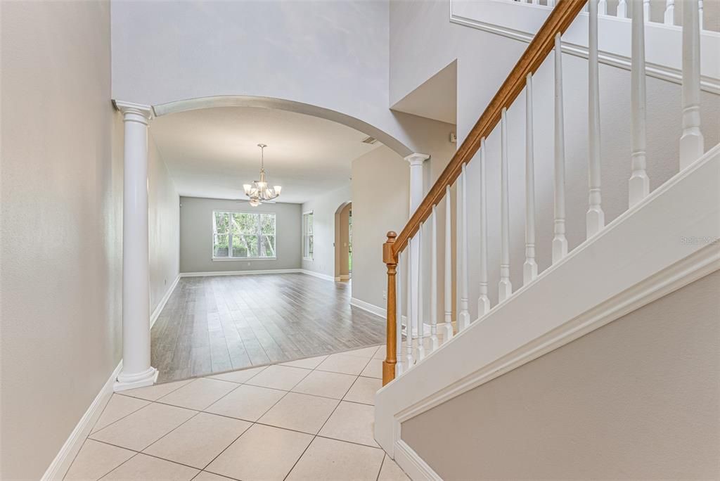 出租: $2,700 (3 贝兹, 2 浴室, 2308 平方英尺)