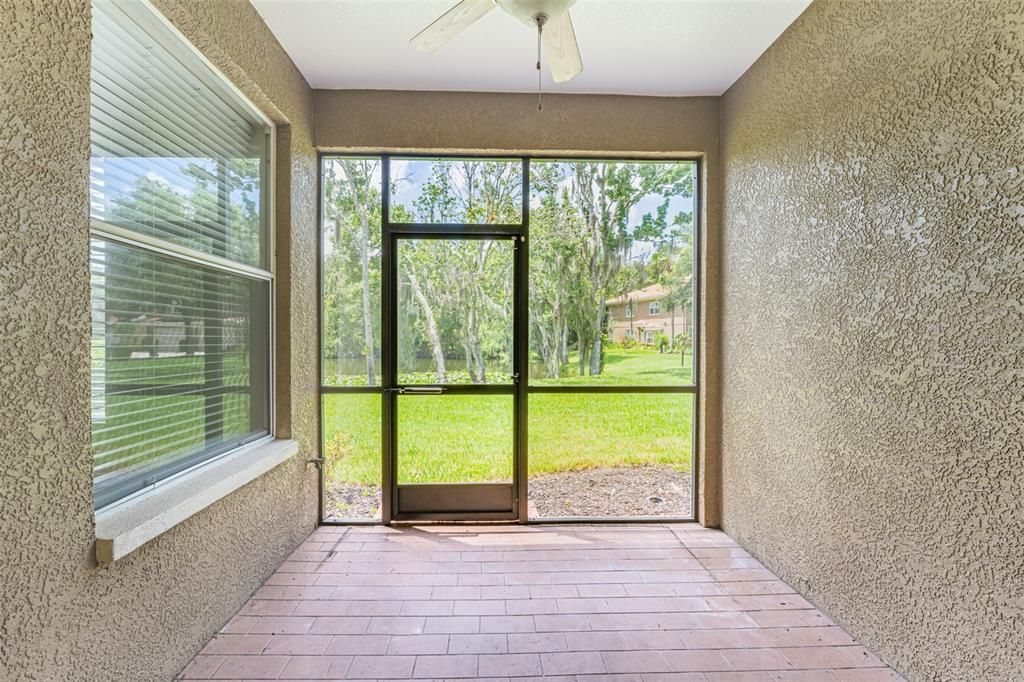 出租: $2,700 (3 贝兹, 2 浴室, 2308 平方英尺)