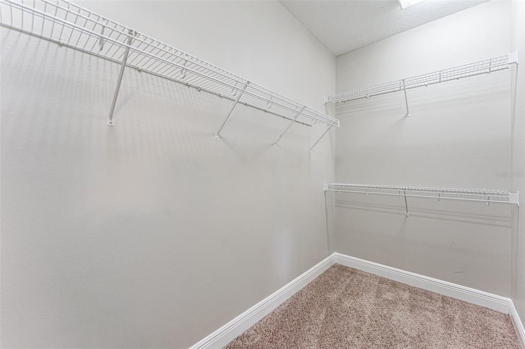 出租: $2,700 (3 贝兹, 2 浴室, 2308 平方英尺)