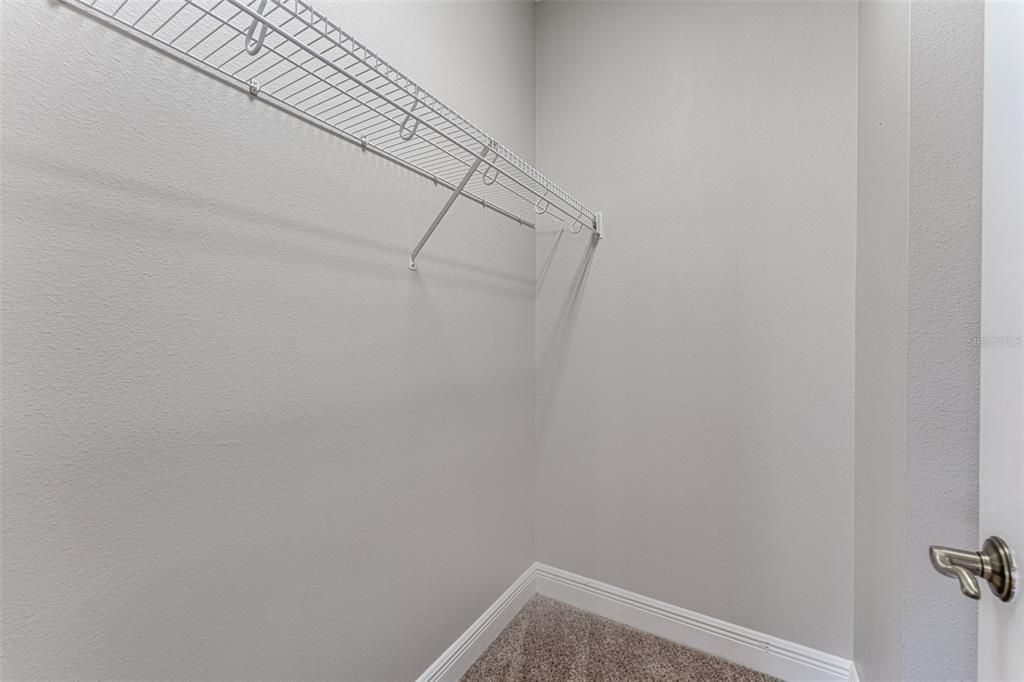 出租: $2,700 (3 贝兹, 2 浴室, 2308 平方英尺)