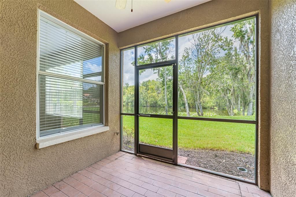 出租: $2,700 (3 贝兹, 2 浴室, 2308 平方英尺)