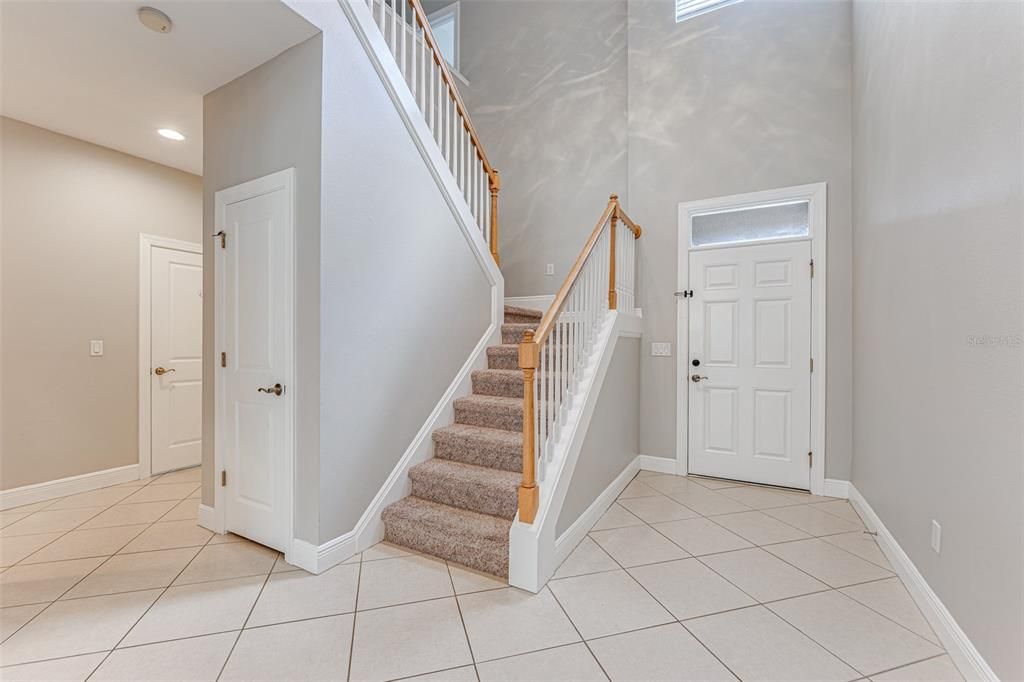 出租: $2,700 (3 贝兹, 2 浴室, 2308 平方英尺)