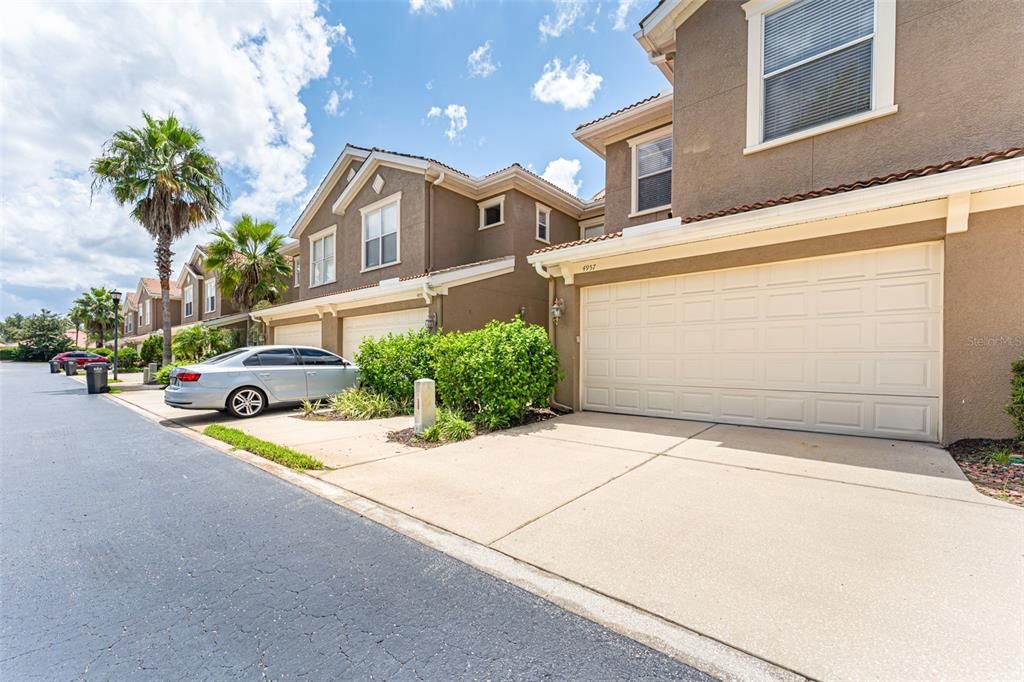 出租: $2,700 (3 贝兹, 2 浴室, 2308 平方英尺)