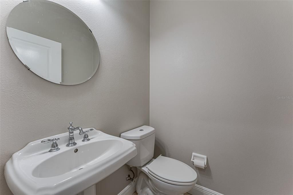 出租: $2,700 (3 贝兹, 2 浴室, 2308 平方英尺)