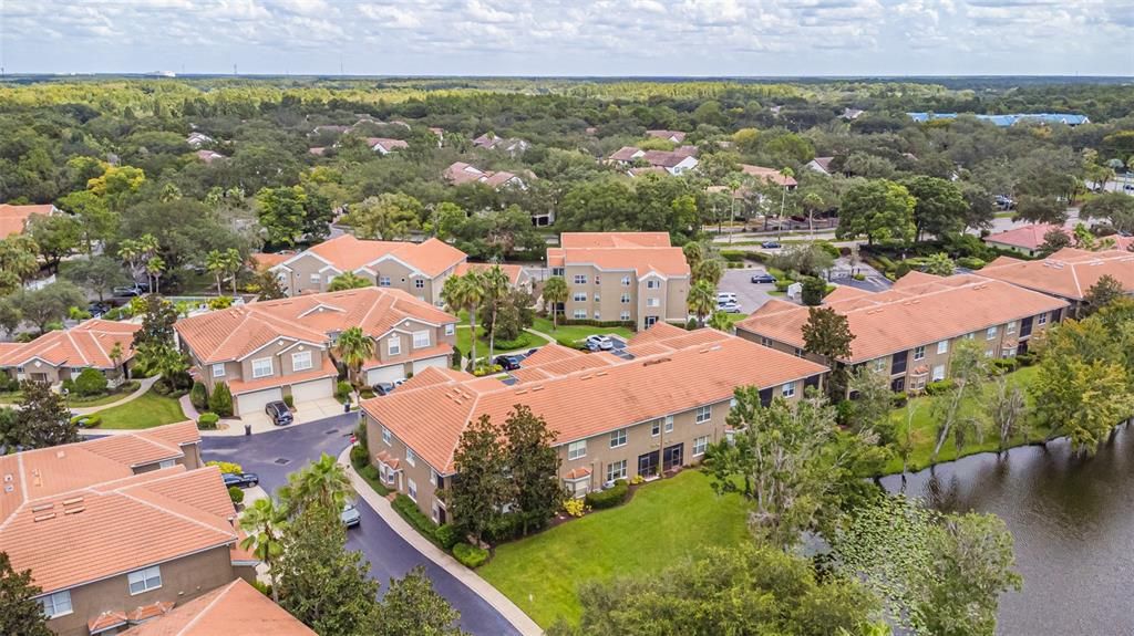 出租: $2,700 (3 贝兹, 2 浴室, 2308 平方英尺)