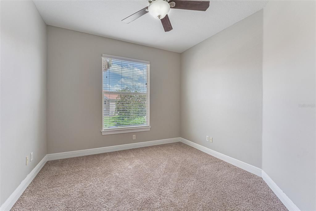 出租: $2,700 (3 贝兹, 2 浴室, 2308 平方英尺)