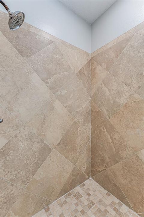 出租: $2,700 (3 贝兹, 2 浴室, 2308 平方英尺)