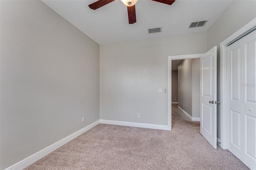 出租: $2,700 (3 贝兹, 2 浴室, 2308 平方英尺)