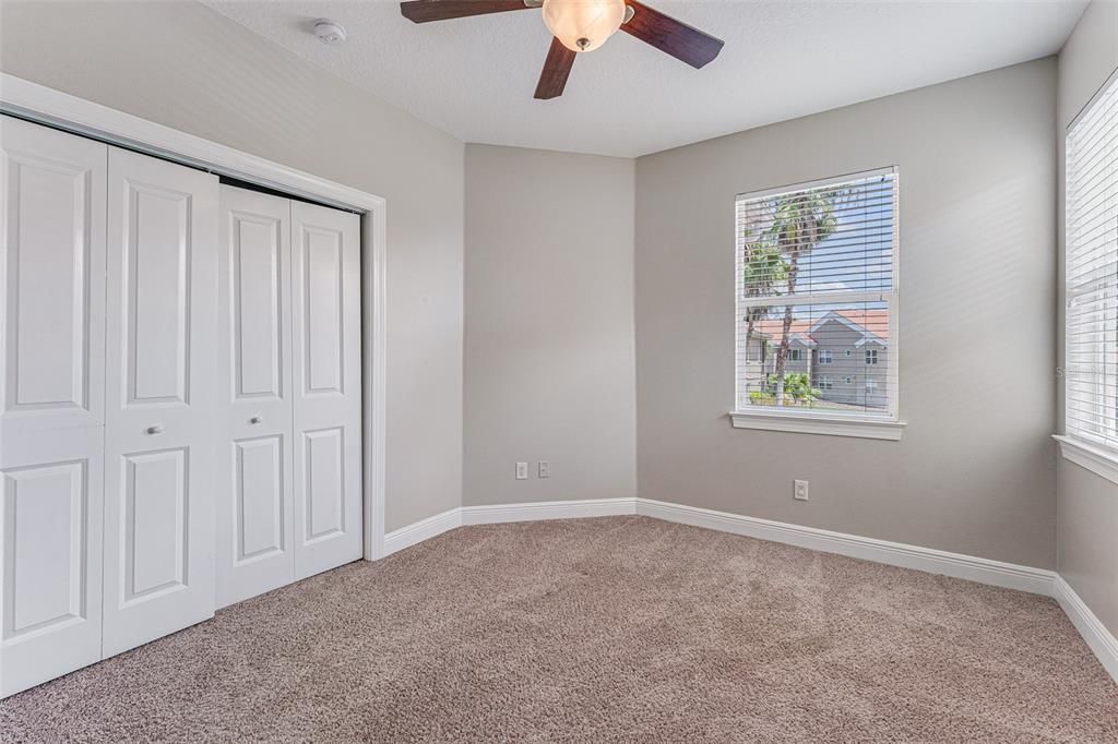 出租: $2,700 (3 贝兹, 2 浴室, 2308 平方英尺)