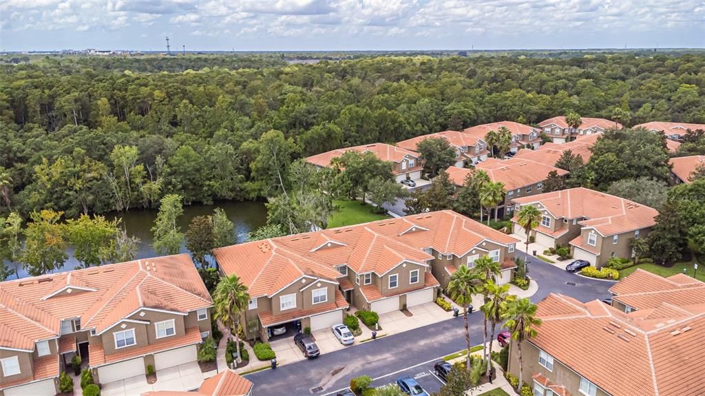 出租: $2,700 (3 贝兹, 2 浴室, 2308 平方英尺)